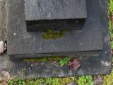 image of grave number 369439